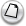 No new posts