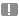 No new posts