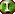 Announcement