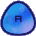 No new posts