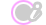 Announcement