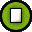 No new posts