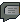 No new posts