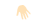 New posts