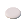 No new posts