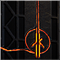 No new posts