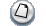 No new posts