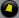No new posts [ Popular ]