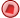 No new posts [ Popular ]