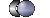 No new posts [ Popular ]