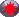 No new posts [ Popular ]