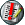 No new posts [ Popular ]