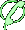No new posts [ Popular ]