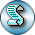 No new posts [ Popular ]