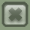 No new posts [ Popular ]