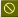 Forum is locked