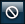 No new posts [ Locked ]