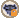 Forum is locked