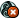 No new posts [ Locked ]