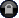 Forum is locked