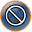 New posts [ Locked ]
