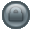 Forum is locked