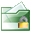 New posts [ Locked ]