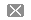 New posts [ Locked ]