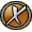 New posts [ Locked ]