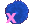 New posts [ Locked ]