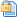 New posts [ Locked ]