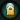 New posts [ Locked ]