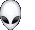 New posts [ Locked ]