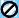 New posts [ Locked ]
