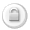 Pas de nouveaux messages [Vérouillé]