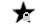 This forum is locked: you cannot post, reply to, or edit topics.