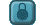 This forum is locked: you cannot post, reply to, or edit topics.