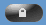 This forum is locked: you cannot post, reply to, or edit topics. This forum is locked: you cannot post, reply to, or edit topics.
