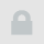 This forum is locked: you cannot post, reply to, or edit topics.