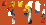 Ce forum est verrouillé; vous ne pouvez pas poster, ni répondre, ni éditer les sujets. Ce forum est verrouillé; vous ne pouvez pas poster, ni répondre, ni éditer les sujets.