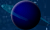 Forum is locked