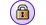 Forum is locked
