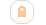 This forum is locked: you cannot post, reply to, or edit topics.