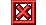Ce forum est verrouillé; vous ne pouvez pas poster, ni répondre, ni éditer les sujets. Ce forum est verrouillé; vous ne pouvez pas poster, ni répondre, ni éditer les sujets.