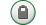 This forum is locked: you cannot post, reply to, or edit topics.