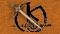 This forum is locked: you cannot post, reply to, or edit topics.