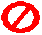 Forum is locked
