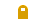 No new posts [ Locked ]