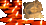 This forum is locked: you cannot post, reply to, or edit topics. This forum is locked: you cannot post, reply to, or edit topics.