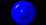 Ce forum est verrouillé; vous ne pouvez pas poster, ni répondre, ni éditer les sujets. Ce forum est verrouillé; vous ne pouvez pas poster, ni répondre, ni éditer les sujets.